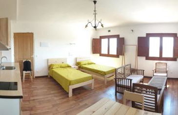 Apartamentos Rurales Rad Icarium - Photo 15