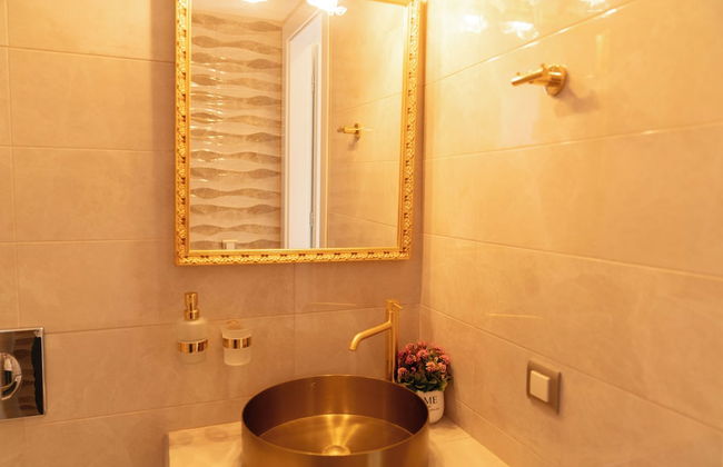 99 Luxury Exotic Villas - Foto 38