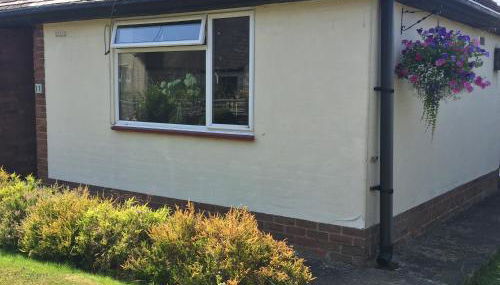 11 Callow Crescent - Foto 3