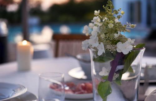 Domus Natura - Photo 58