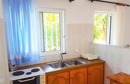 Blue White Apartments - Kefallonia Poolside Retreats - Foto 31