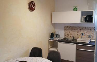 App Palčić K - Photo 59