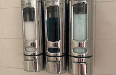 Home in Anderson Township - Foto 26