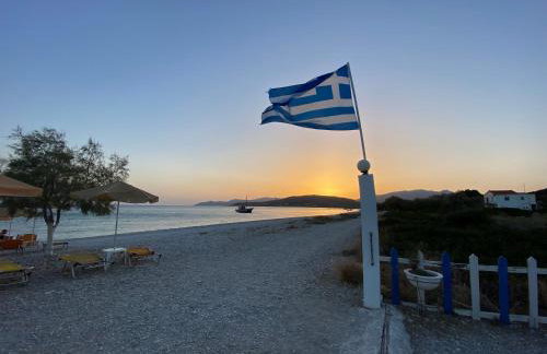 Villa Karras - Foto 79