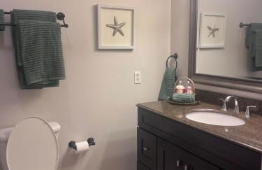 You Second Home In Birmingham!!! - Foto 12