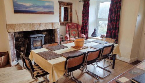 Black Dog House - Foto 3