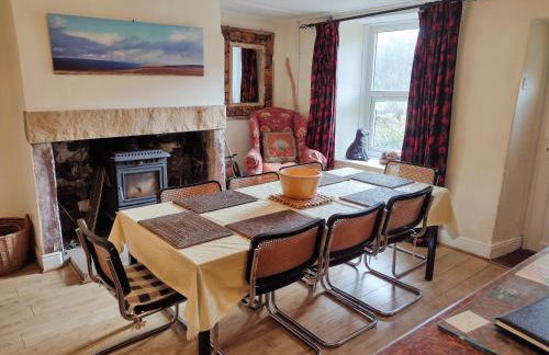 Black Dog House - Foto 3