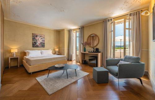 Monvì Wine Relais - Foto 20