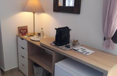 Anta's bnb - Foto 17