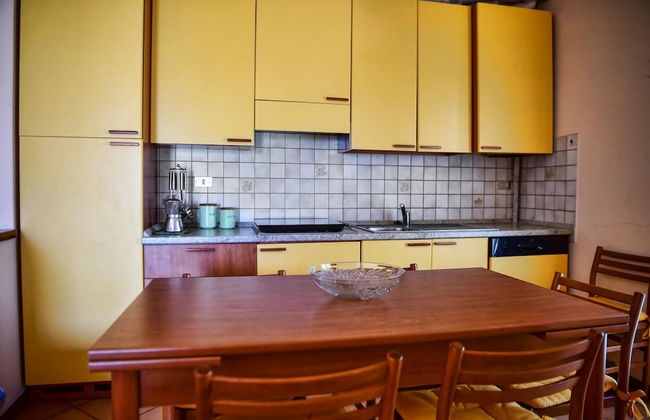 Casa Letizia by Wonderful Italy - Foto 5