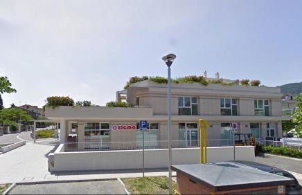 Suite Valmarecchia - Foto 27