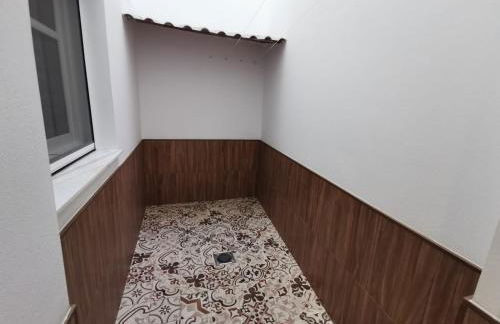 Casa Viento de Levante - Foto 24