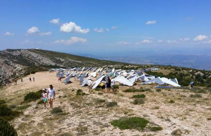 La Caseta del Montsec - Foto 13