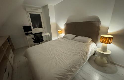 Maison Flair - Foto 55