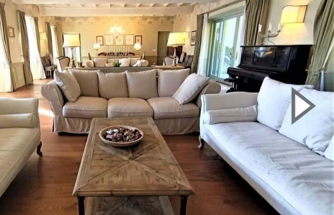 Villa Gianna - Foto 21