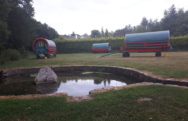 Birchdale Apartment - Photo 17