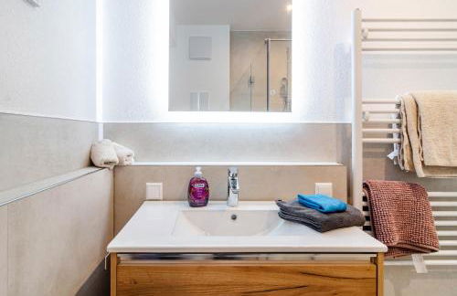 Apartment Jegle - Foto 21