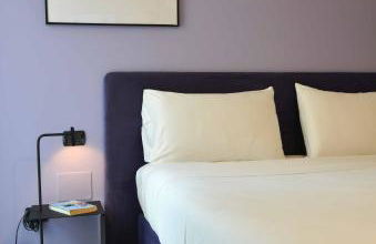 Residence Il Melograno - Foto 74