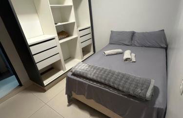 Espaço Atlântico - Foto 7