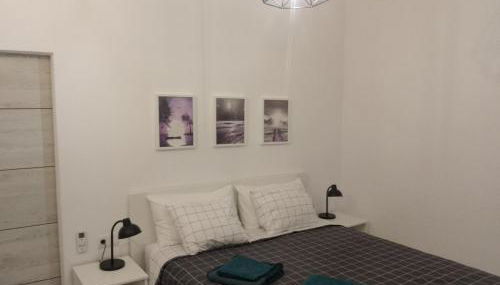 Casita María Angustia - Foto 2