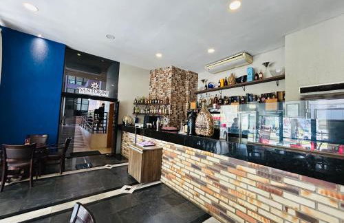 Flat aconchegante - Foto 37