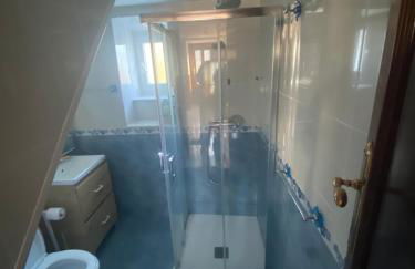 Casa Braño - Foto 11