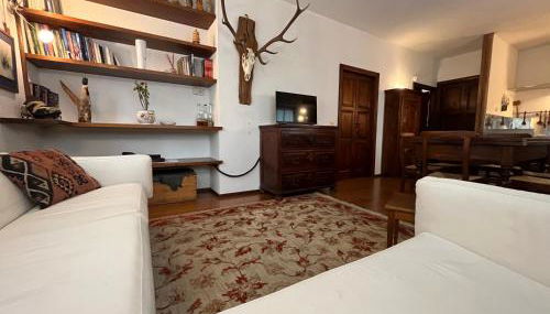 Da Gabriella - Foto 4