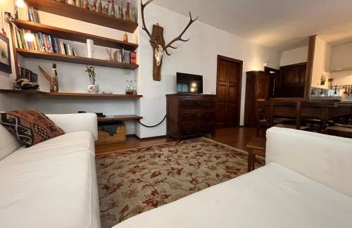 Da Gabriella - Foto 4