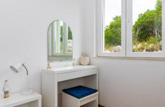 Harmony Home - Foto 10