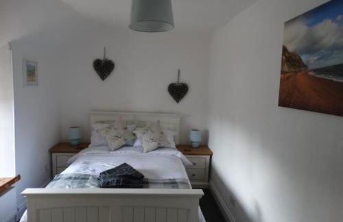 Staddlestones Cottage - Photo 1