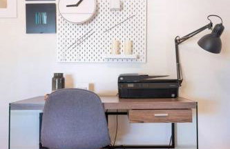 Cali 2BR Getaway Firepit, Yard & Spring Charm - Foto 28