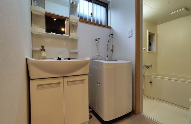 West Japan Kyoto Kiyomizu - Foto 41