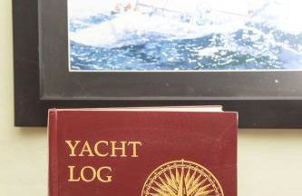 The Seabird Suite - Foto 26