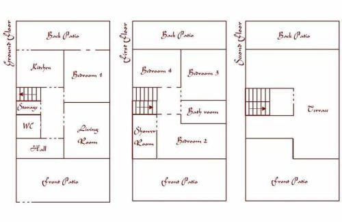 casa jaramar - Foto 6