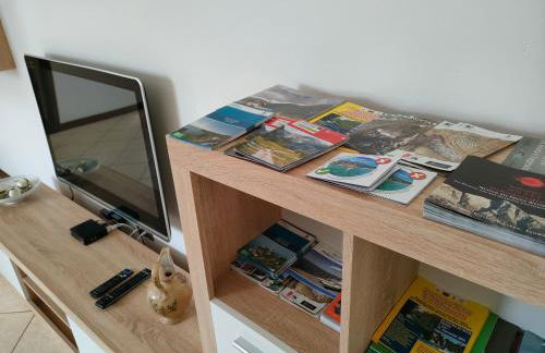 Villa Jasna - Foto 24