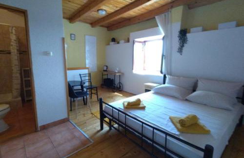 Apartmani Green Oasis - Foto 5