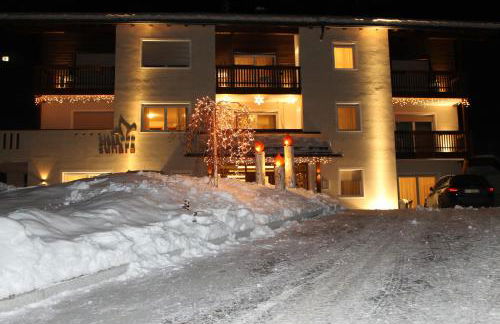 Ciasa Sunara - Foto 53