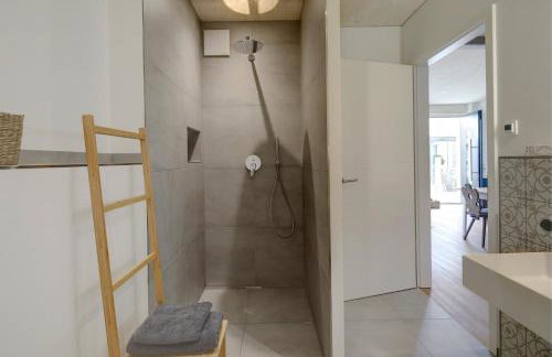 Panorama Ferienwohnung Horben - Foto 14