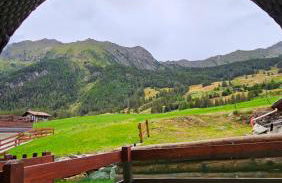 Charming apartment pool, SPA, sauna, CIR VDA - AYAS - 0005- - Foto 28