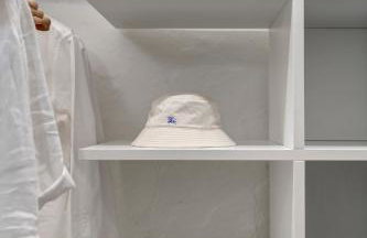 Aplotis home - Foto 51