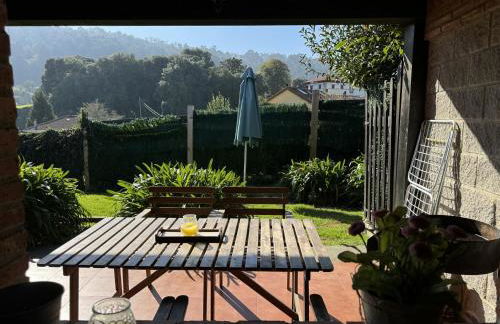 Casa Lula 3 Pendueles LLanes AR-685-AS - Foto 2