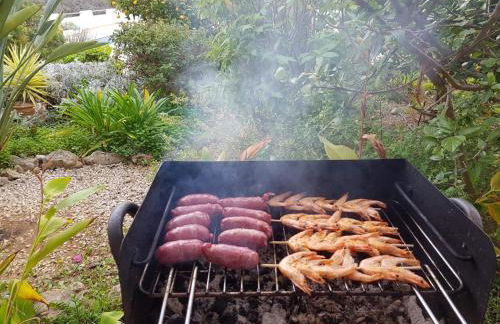 Feliz Apartments - Foto 49