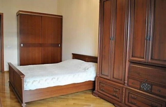 Apartment on Ismayil bay Qurtqashinli 50 - Foto 7