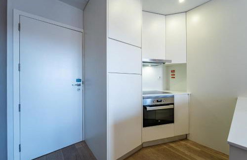 Bellevue Oporto Downtown - Foto 9