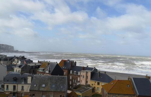 Gite a la Ferme - Baie de Somme - Foto 5