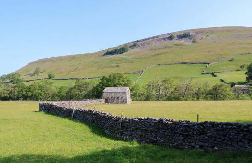 The Old Dairy - Foto 40