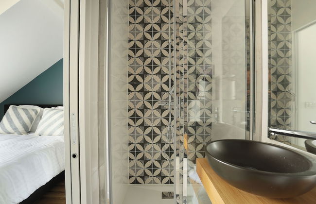 YAYS Paris Zola by Numa - Photo 49