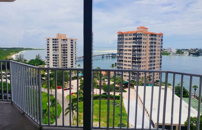 Lovers Key Resort by Check In Vacation Rentals - Photo 9