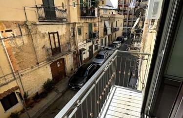 Sopra Palermo - Foto 17