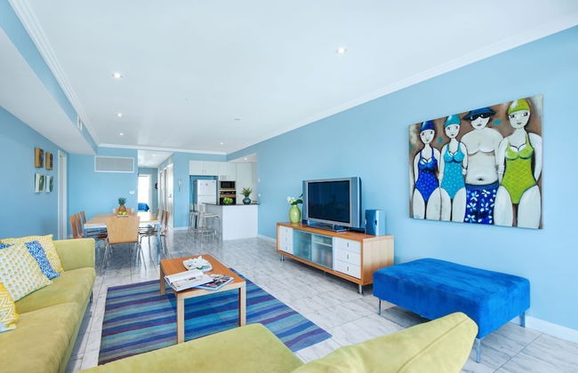 On the Beach Getaway - Photo 8